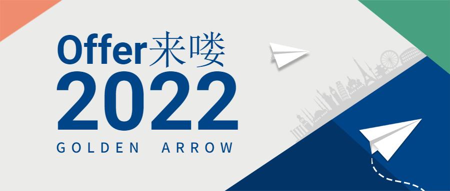 2022offer来喽诺丁汉大学文化产业与创业硕士案例分享