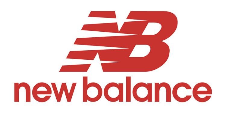 new balance标志,newbalance标志 新百伦(new balance)授权怎么拿?如何授权到抖音?