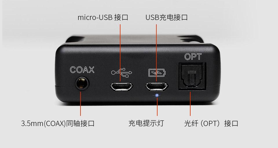 游戏变了mojo口袋解码耳放