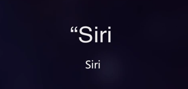 iphonesiri决定去死