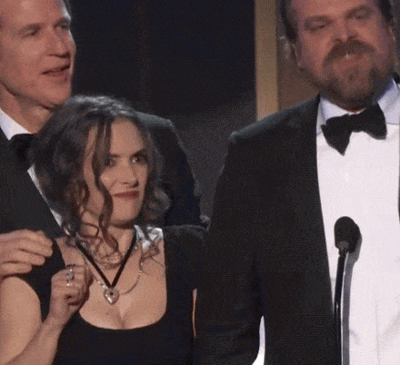 com/lyapalater/winona-ryder-didnt-dress-as-herself-for-halloween