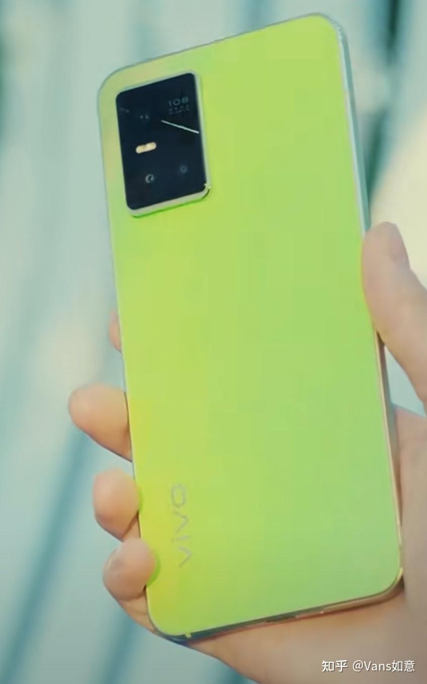 vivo s10 上手体验如何?到手或者体验过的来说说,值得买吗?