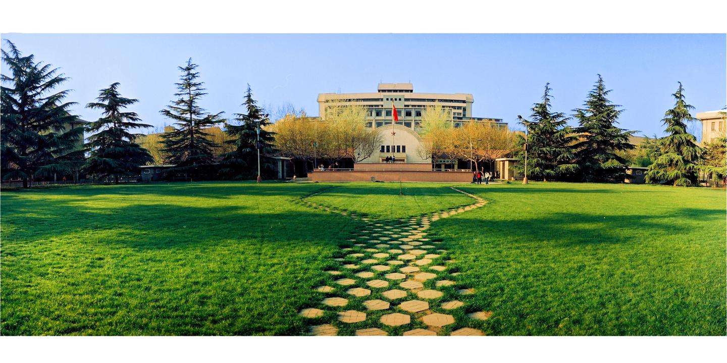2020西北大学法硕考研复试分数线汇总
