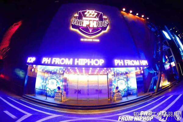 2021北京工体夜店卡座包房预订