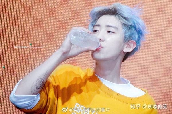 大家觉得什么样的长相是有福气有财运的长相?