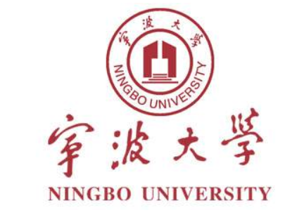 2020年宁波大学三位一体攻略