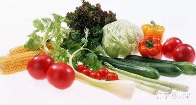 3.适量食用产气蔬菜及有软化作用的果胶食品