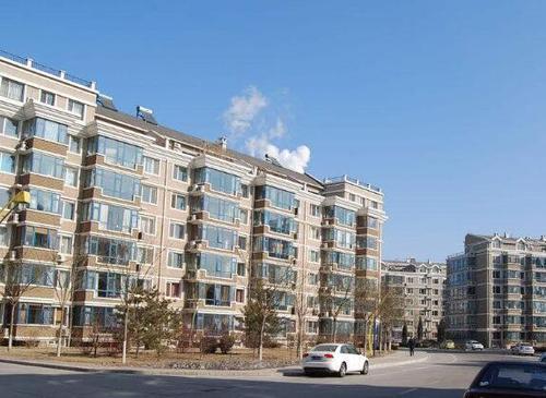 北京买房:好地段老房子与郊区新房怎么选!