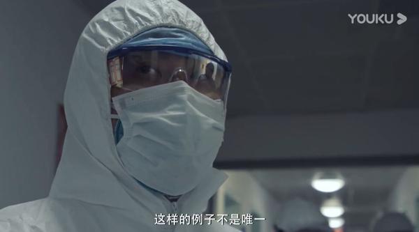 催泪|武汉封城后,超过4万名"逆行"到武汉的英雄们怎么