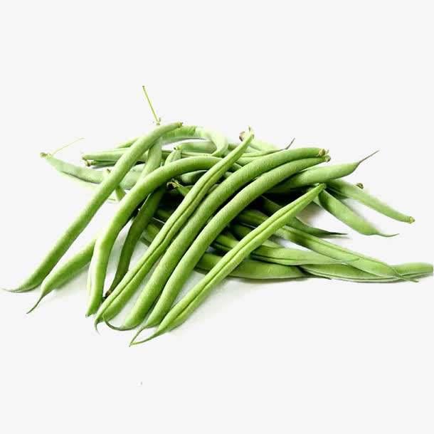 这些是你不知道的,吃豆角中毒的原因?