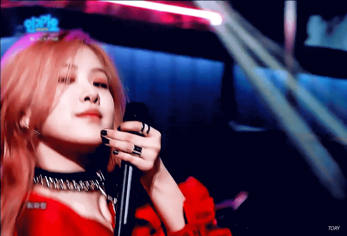 600_408gif 动态图 动图