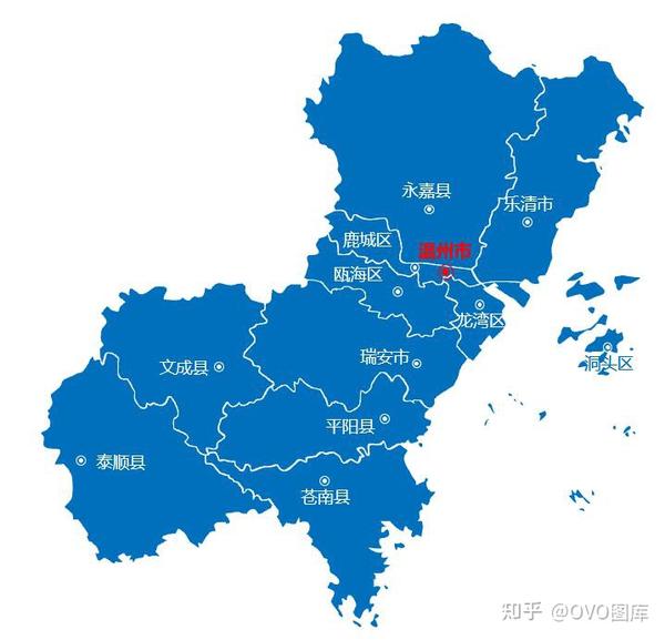 绍兴市地图