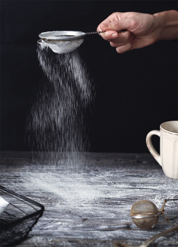 精美艺术的微动摄影图片精选(cinemagraph)