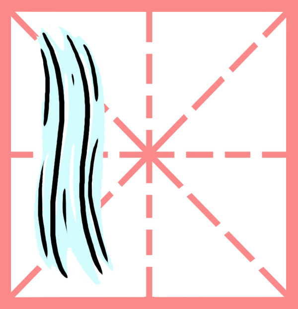 600_621gif 动态图 动图