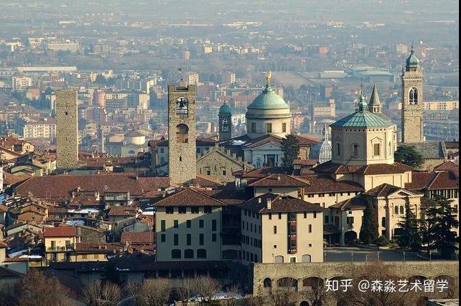 ascoli piceno 阿斯科利皮切诺