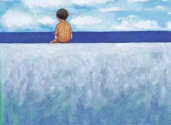 儿童焦虑情绪的表现和影响
