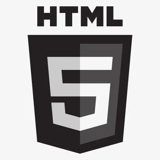 html 和 css