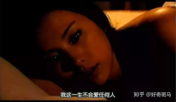 《致命女人》大结局,坏女人得天下?
