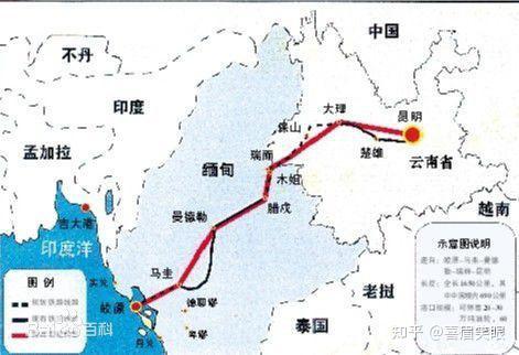如何看待攻击祁团长的印度兵被印表彰