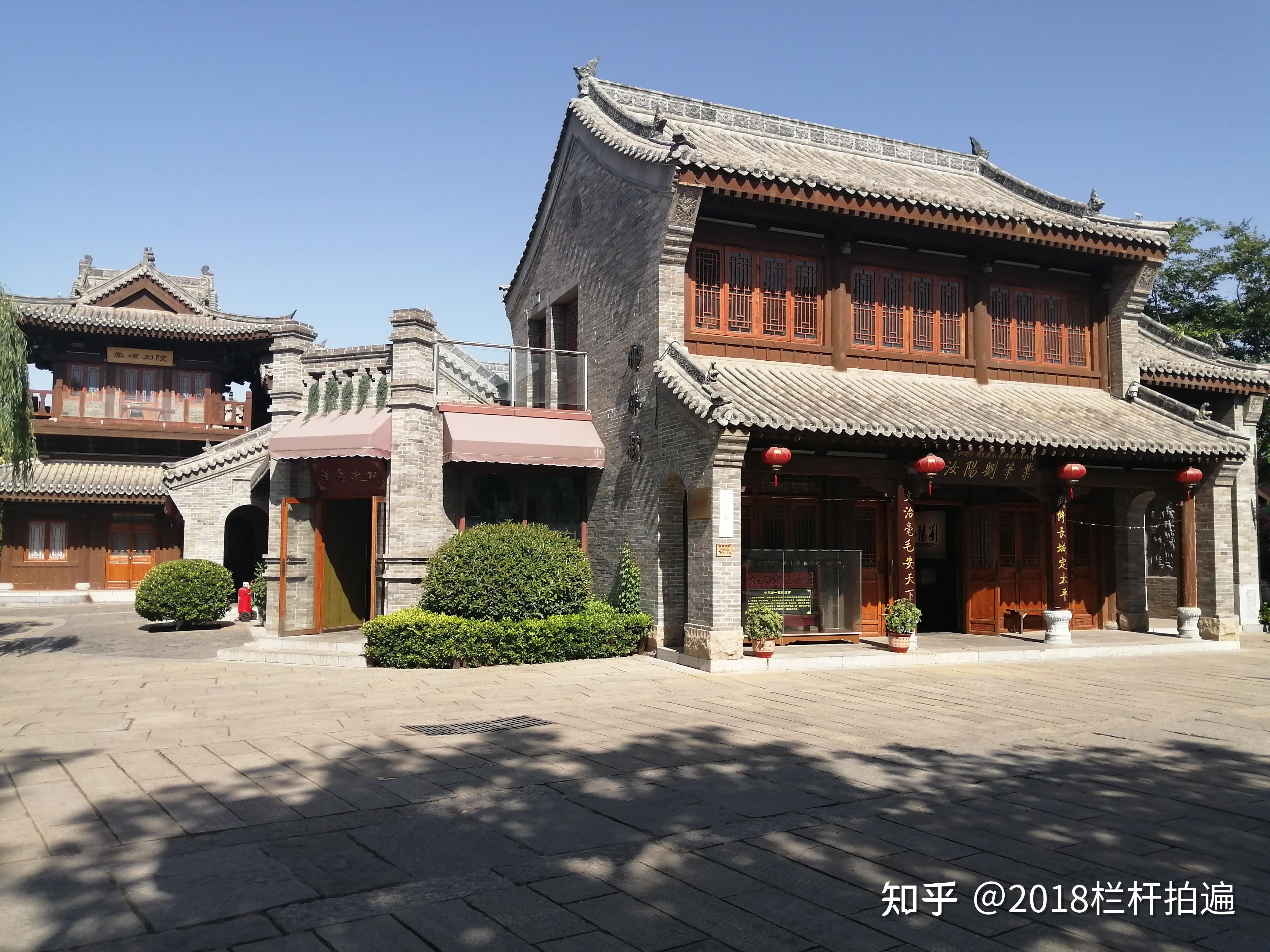 体验馆展厅