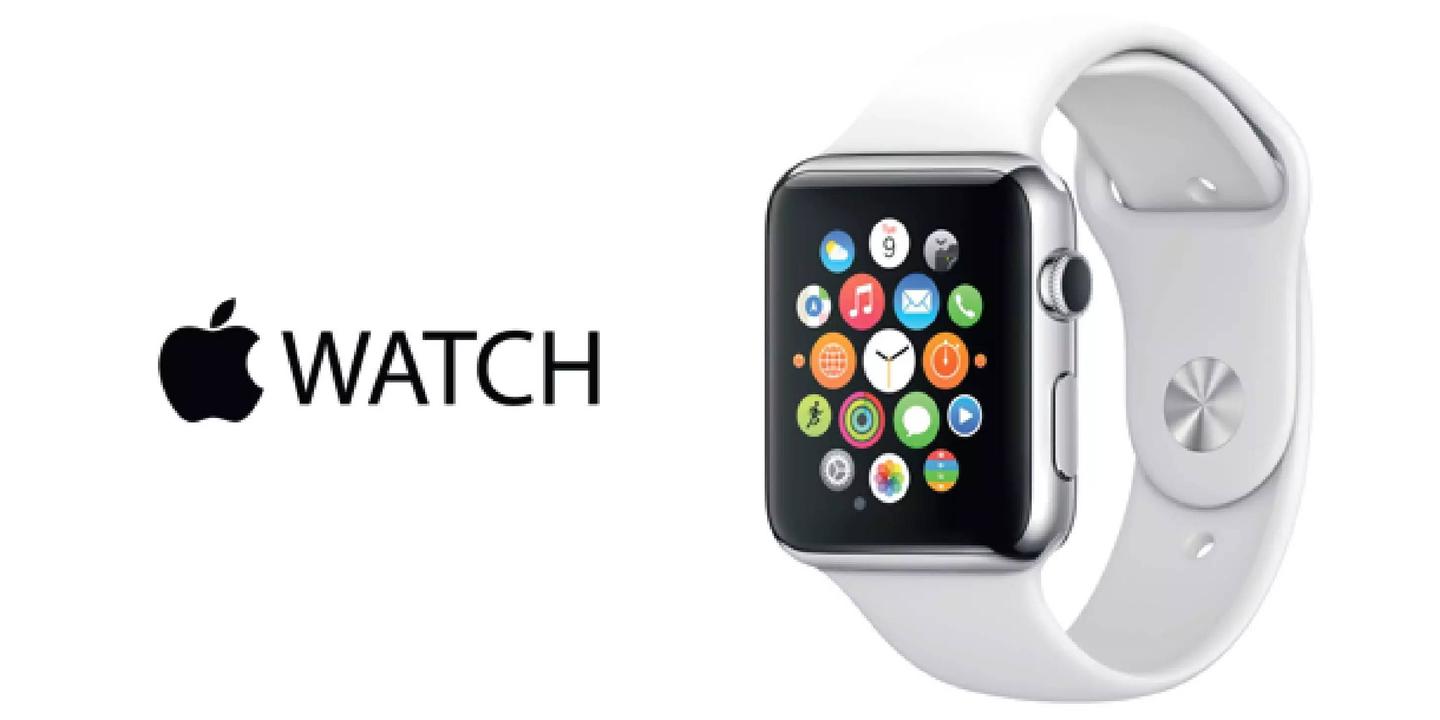 2021年苹果智能手表 apple watch 选购攻略,一文帮你搞定所有疑惑
