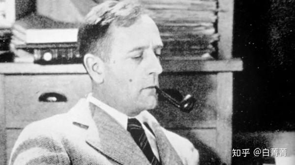 埃德温 zhuanlan.zhihu.com