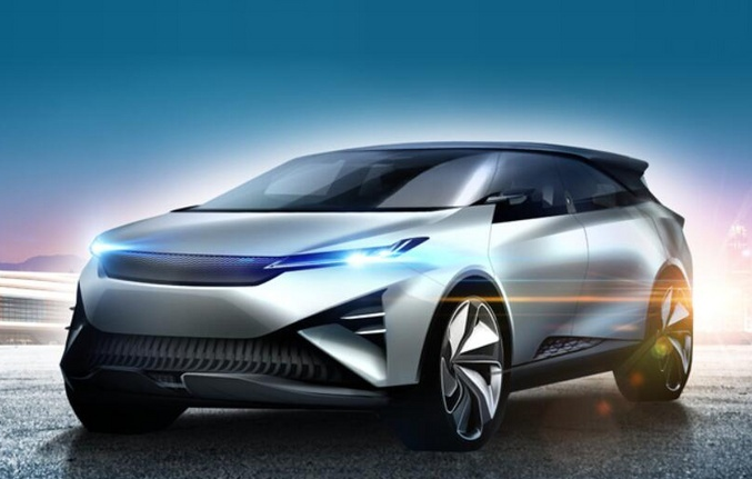 什么牌子的电动汽车好?2021年值得入手的电动汽车品牌