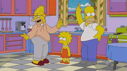 do you have any other baggage?你还有其它行李吗?