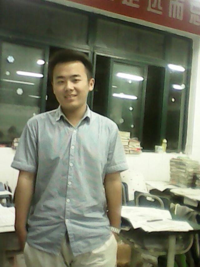 男生由瘦变胖是怎样的体验