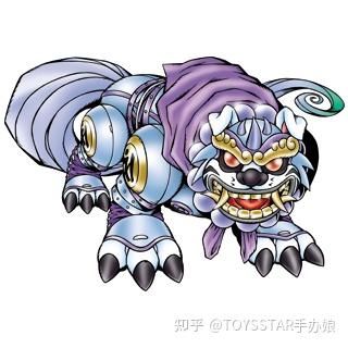 铠甲在神将的装备中是最硬的,一旦