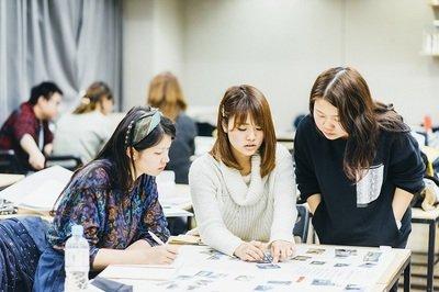 【日本留学】日本专门学校到底怎样的存在?