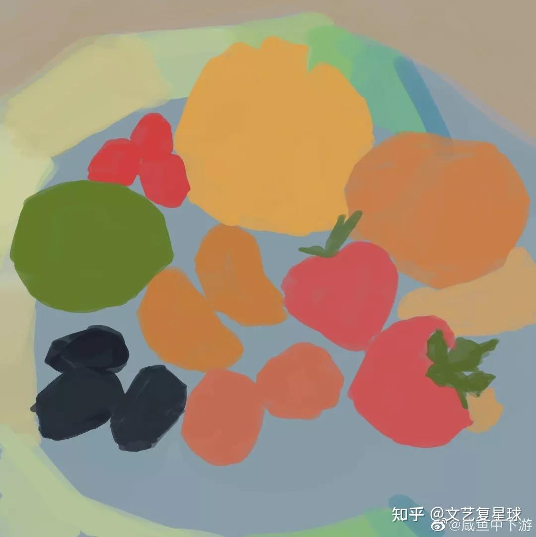 教程色彩模式教程00167强调环境光与色相模式