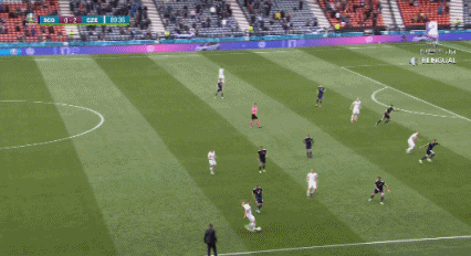 426_232gif 动态图 动图