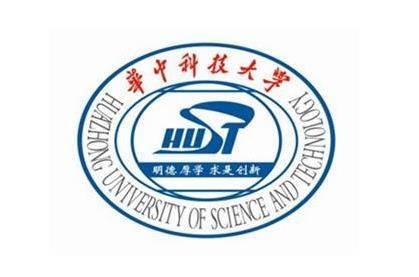 考研院校揭秘——华中科技大学