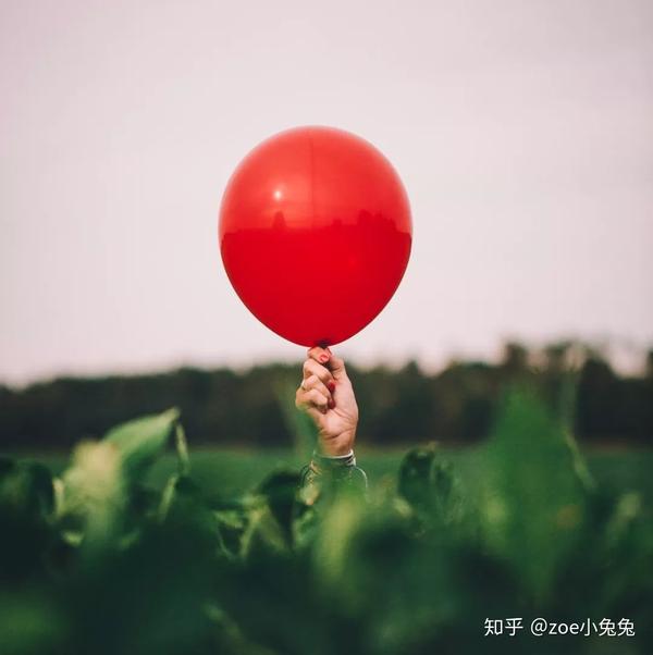 "最大的野心 是过自己想要的生活"