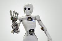 ifr公布2020年世界机器人数据