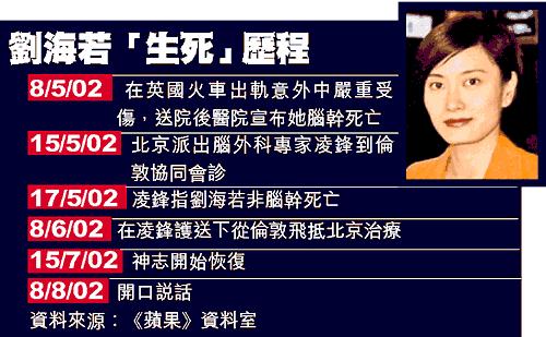 这里援引一位优秀中医师徐文兵先生对媒体的回答,来揭示事情的真相!