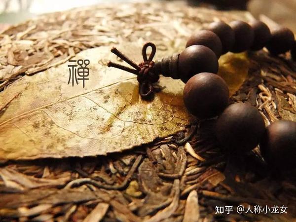 出道和出马仙讲的上方语,宇宙语,仙语