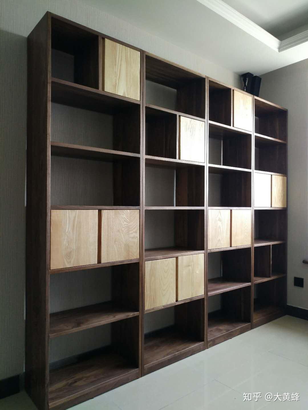 人们喜欢木家具?家具树脂a人们吗图片