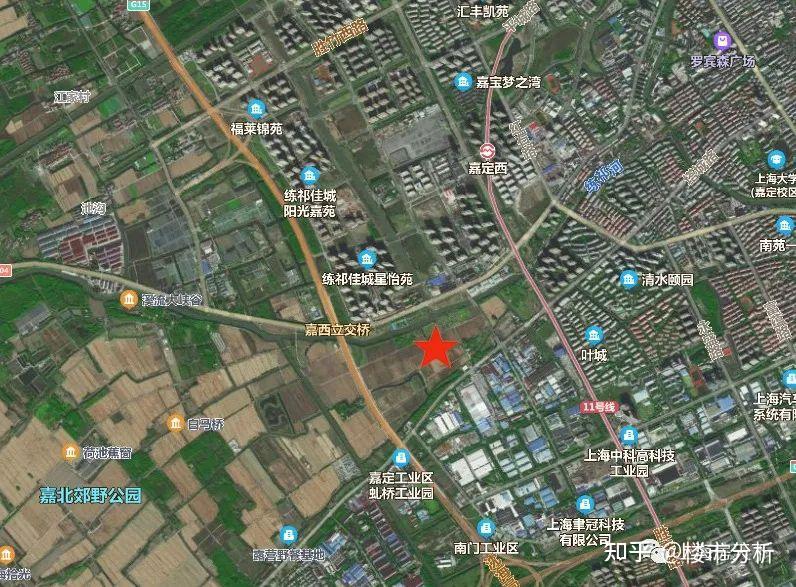 s-b-5地块,西至天钥桥南路,南至188s-b-4地块,北至规划绿化用地性质
