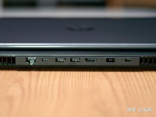 联想lenovo拯救者r7000p2021笔记本电脑怎么样性能好不好吗