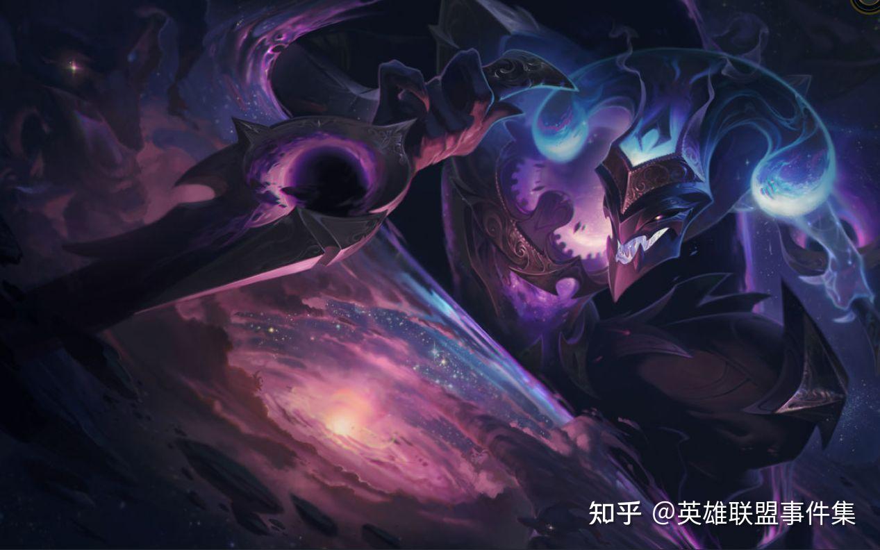 英雄传记萨科恶魔小丑