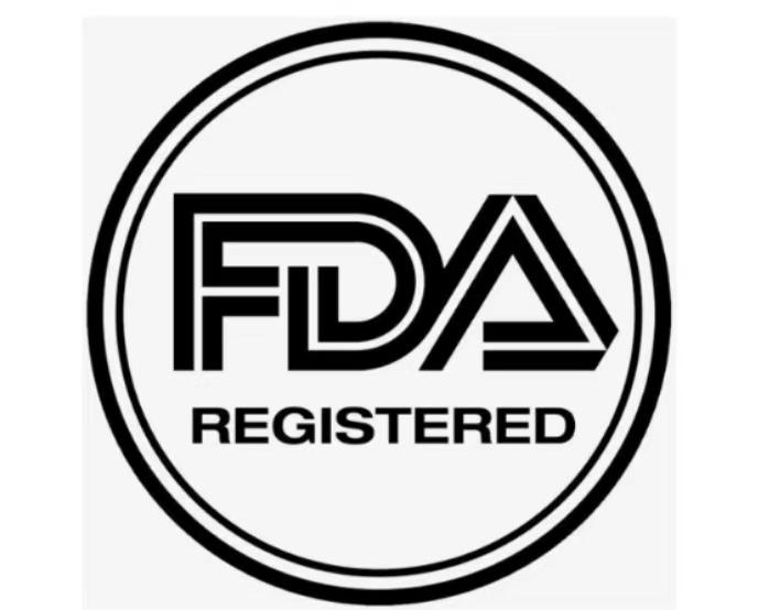 美国fda注册怎么办理食品fda注册介绍