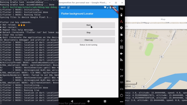 flutter weekly issue 56 - 知乎