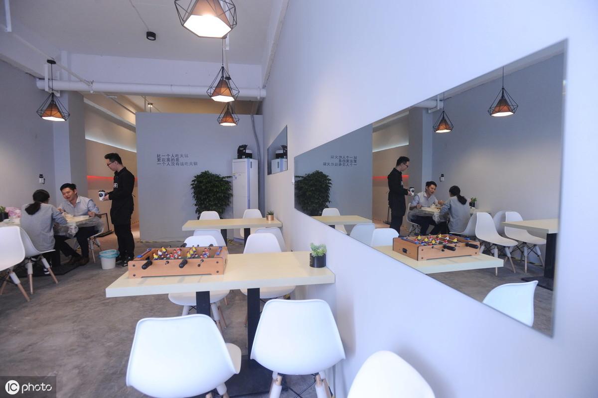 奶茶店开业前锁定800客户