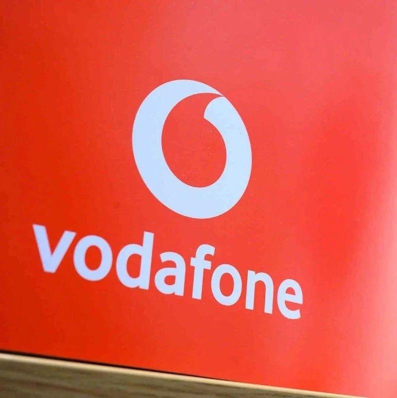 VodafoneDeutschland,cherimoya 在德国被沃达丰坑过的请大胆地点进来