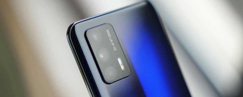 真我gt和opporeno6哪个更好参数对比