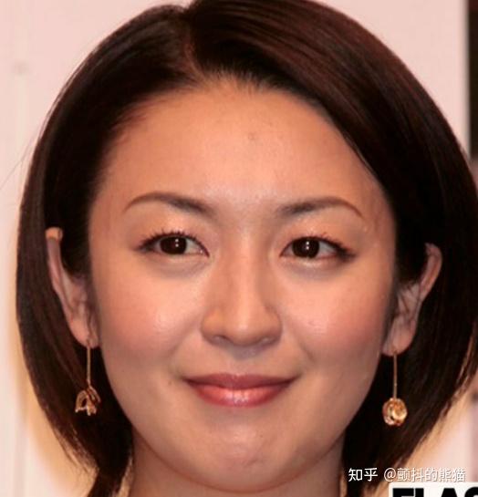 女演员的酒井美纪出任以牛奶糖蛋糕盛名的不二家集团董事