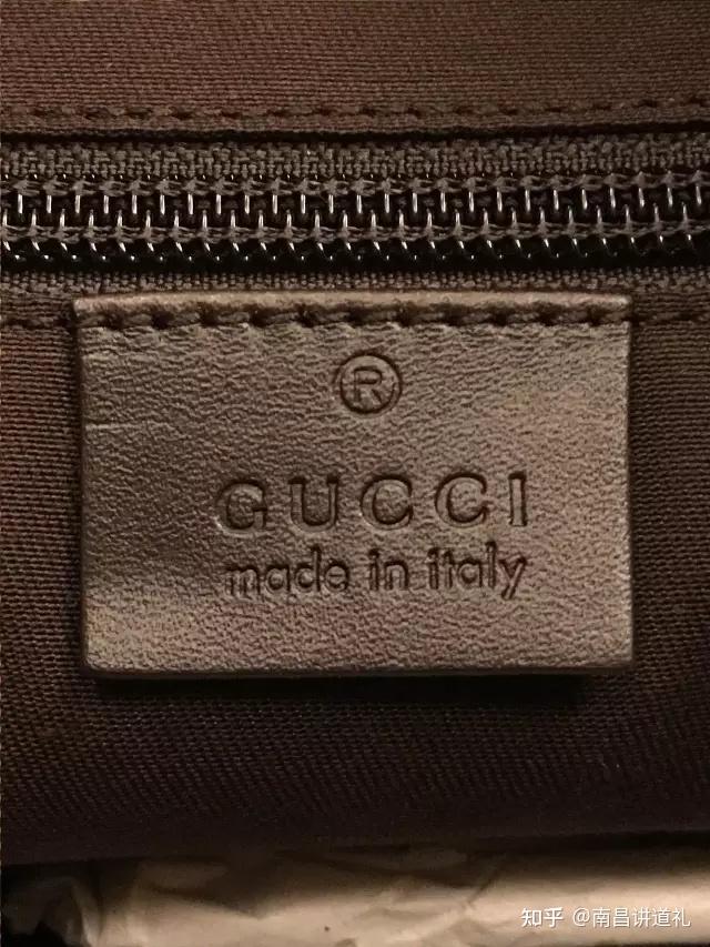 ݳƷGucci5ܣ