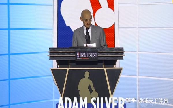 nba选秀大会乐透区出炉坎宁安当选状元